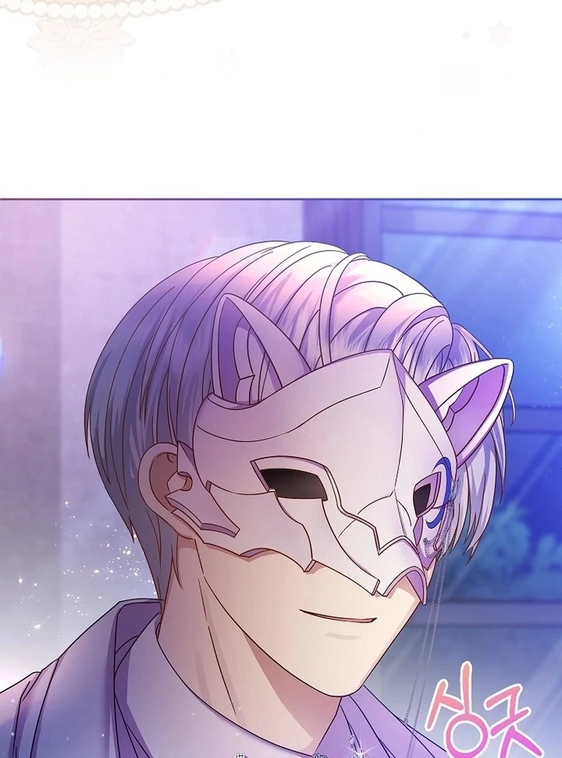 ch 10 47