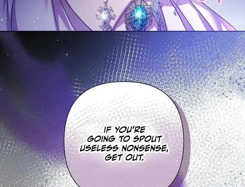 ch 10 48