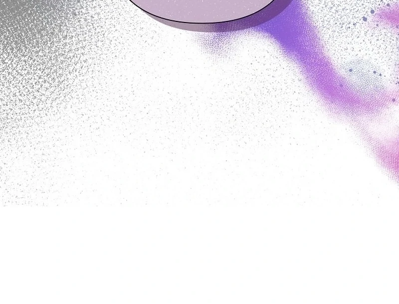 ch 10 49