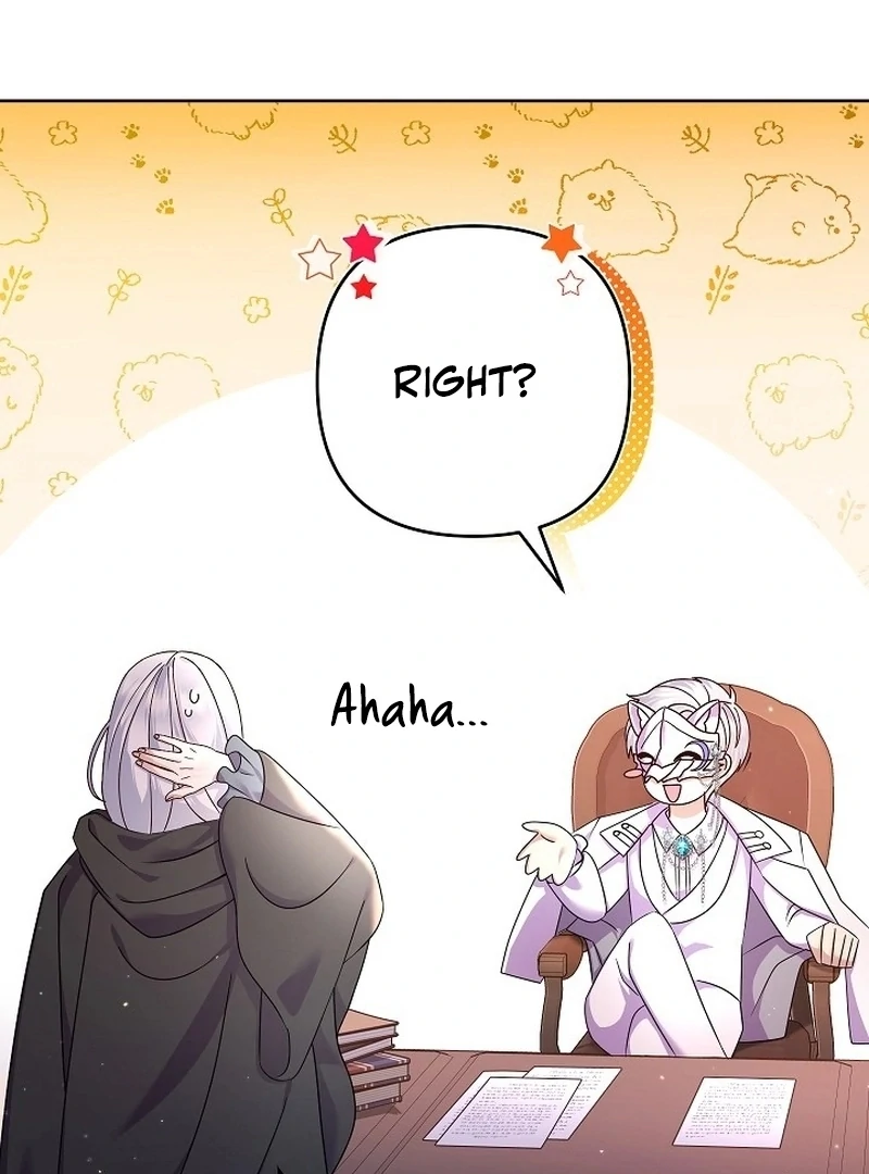 ch 10 5