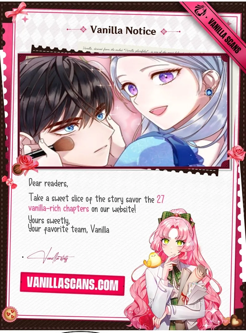 ch 10 50