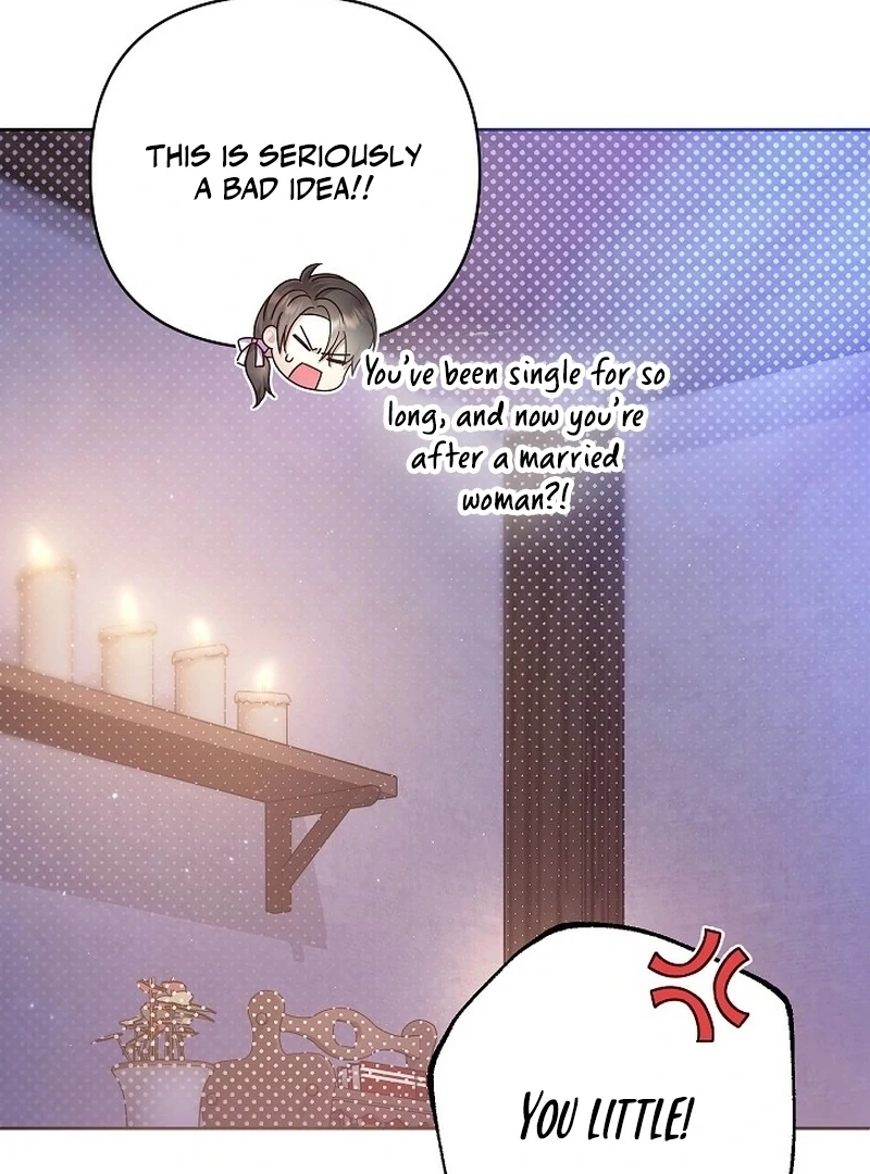 ch 10 51