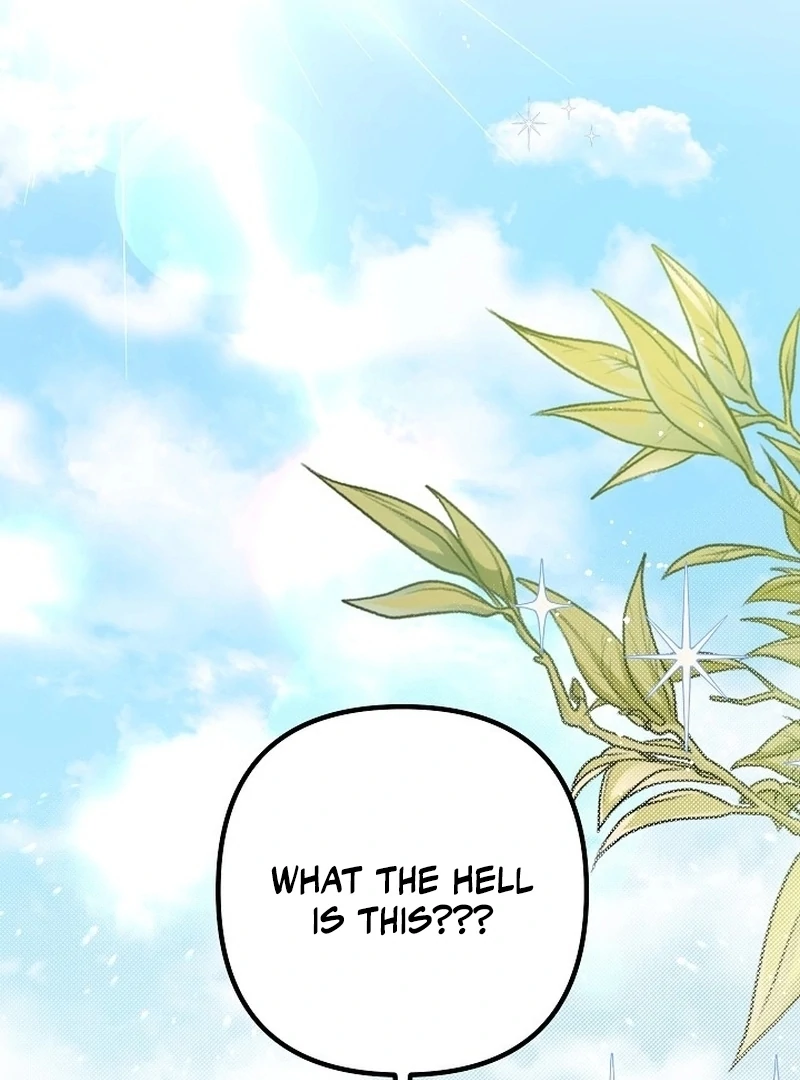 ch 10 53