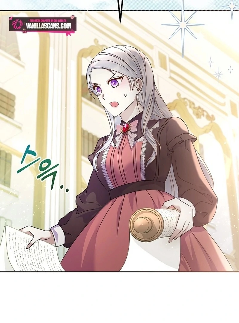 ch 10 54