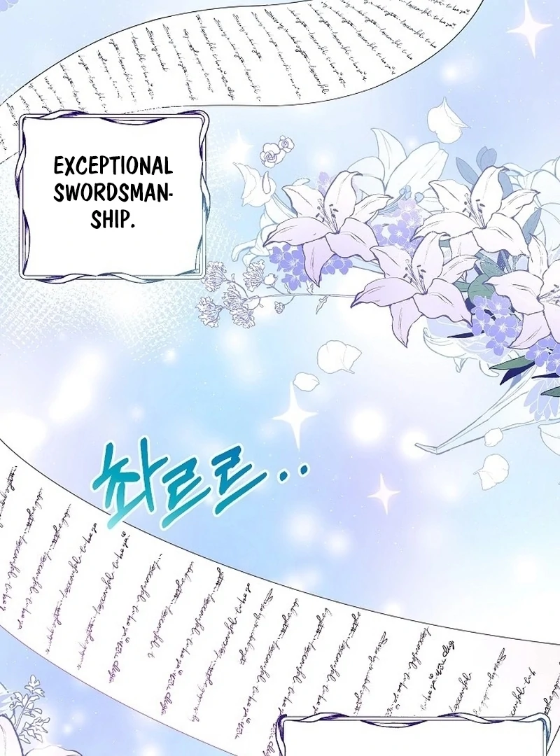 ch 10 56