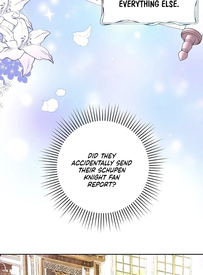 ch 10 57