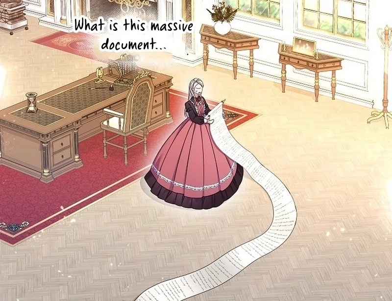 ch 10 58