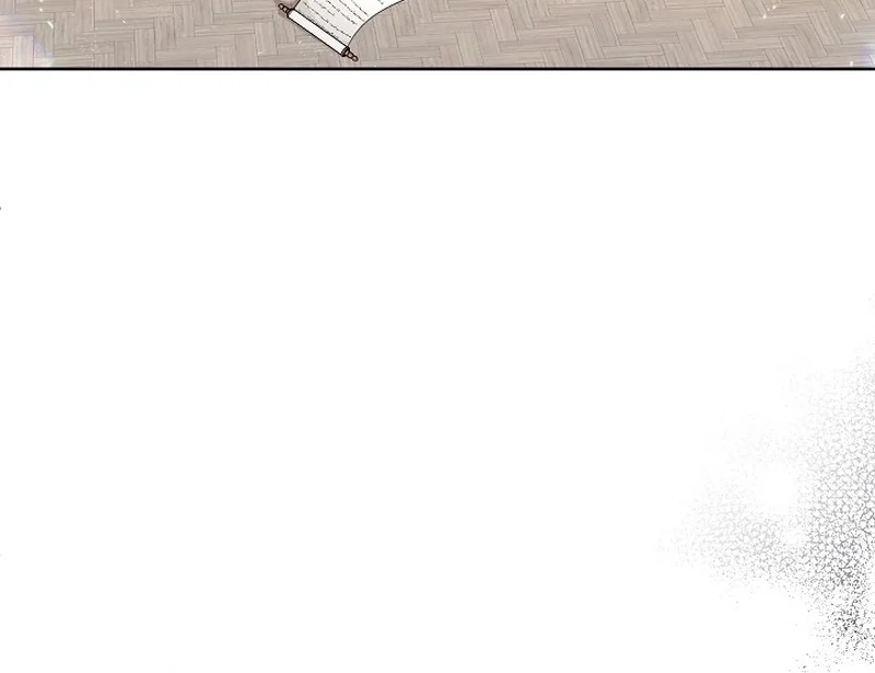 ch 10 59
