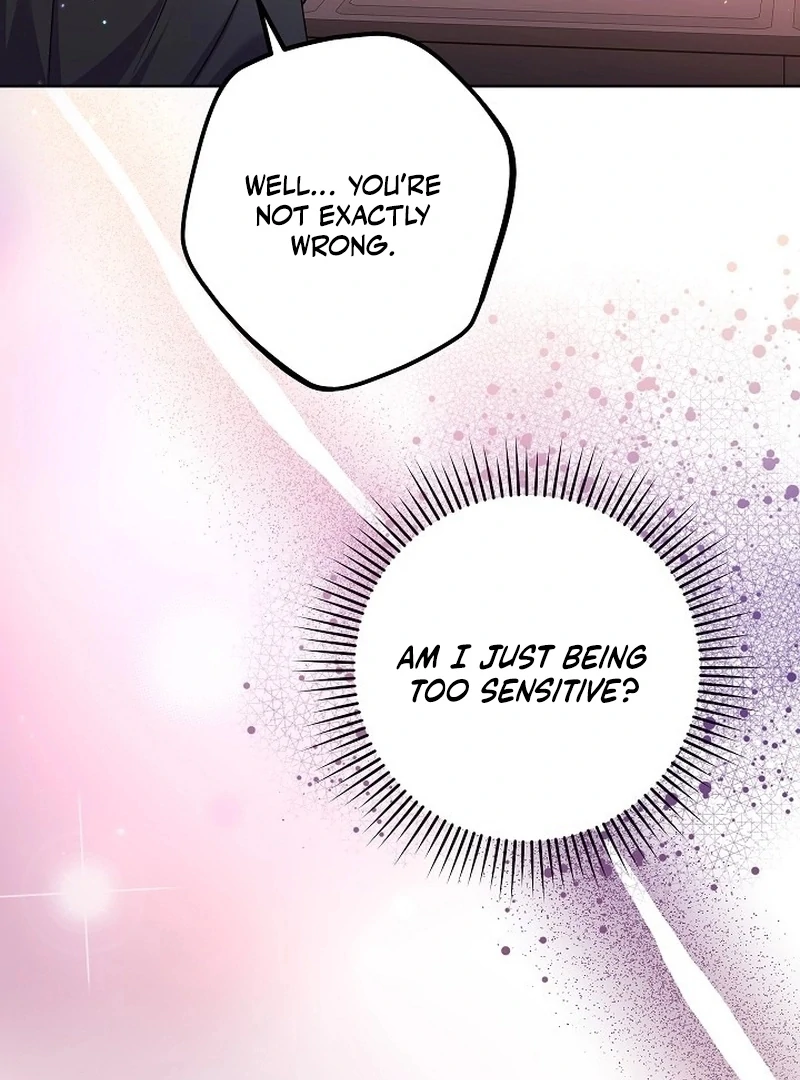 ch 10 6