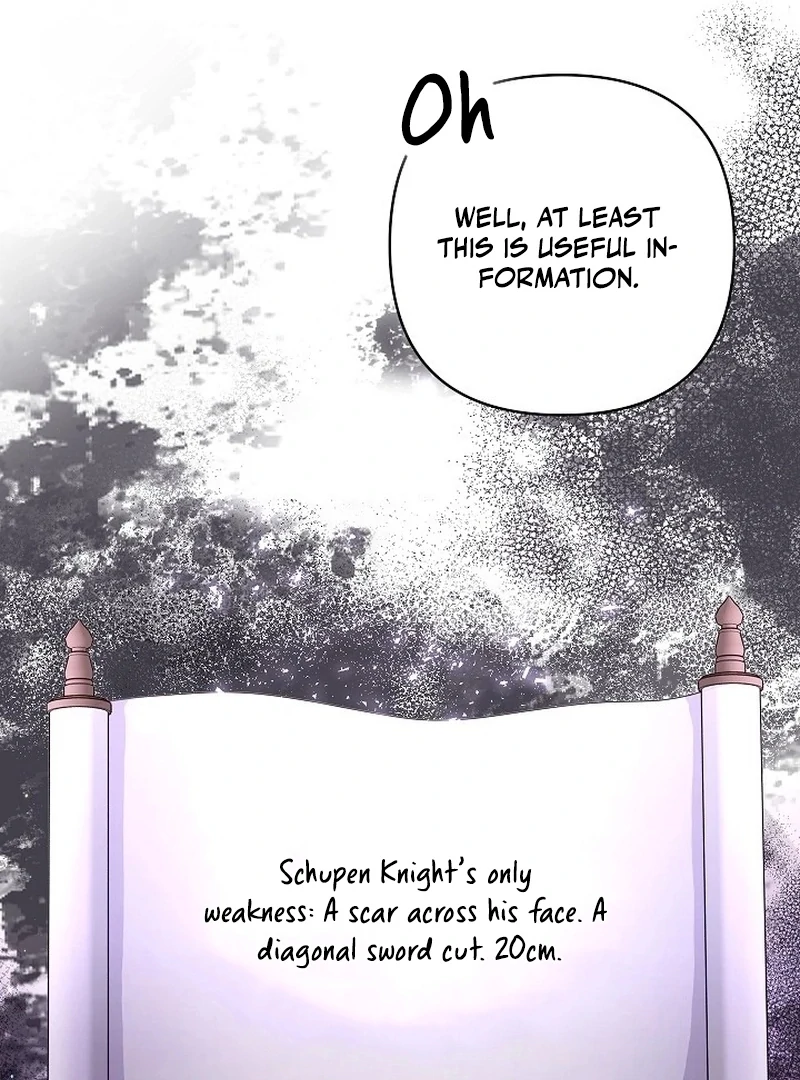 ch 10 60