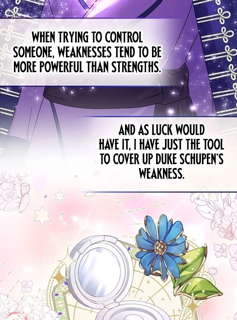 ch 10 62