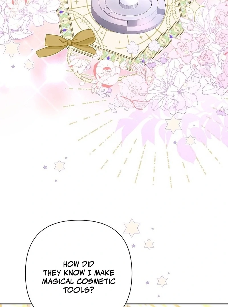 ch 10 63