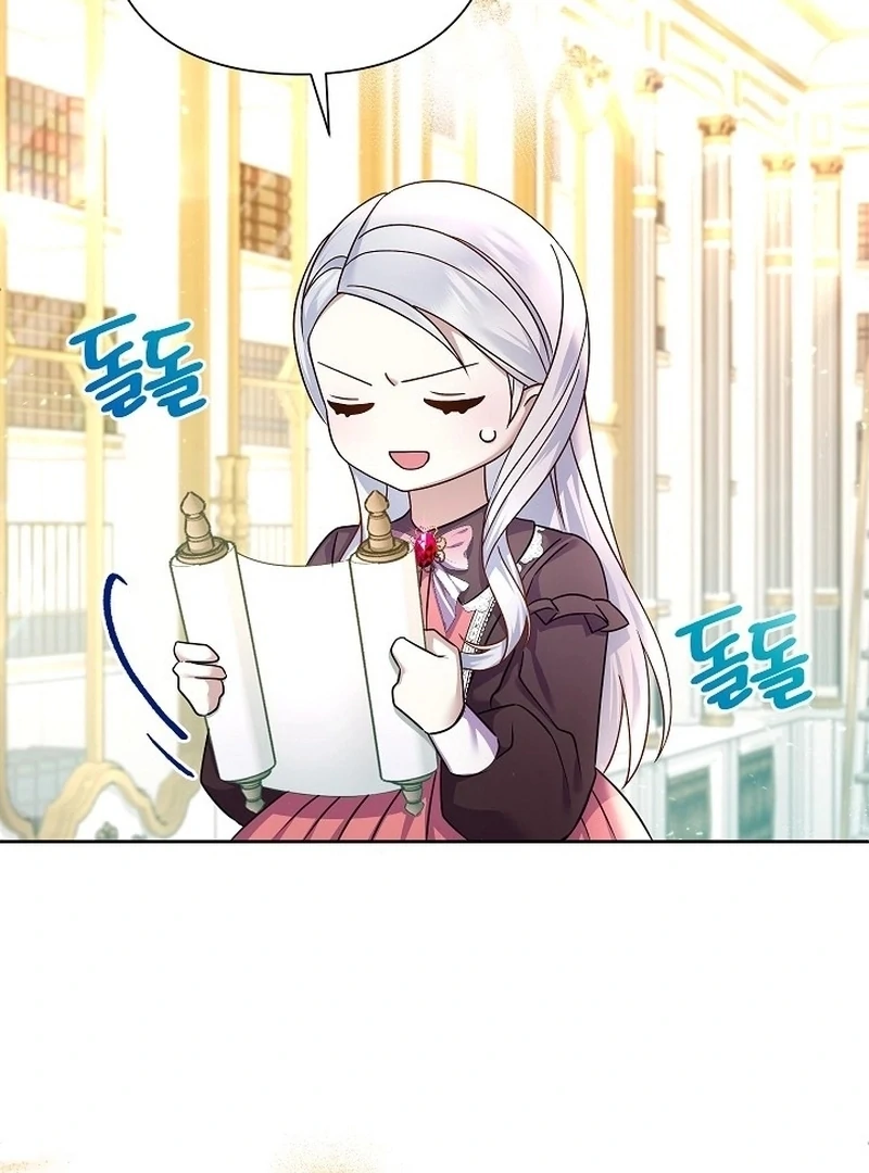 ch 10 64