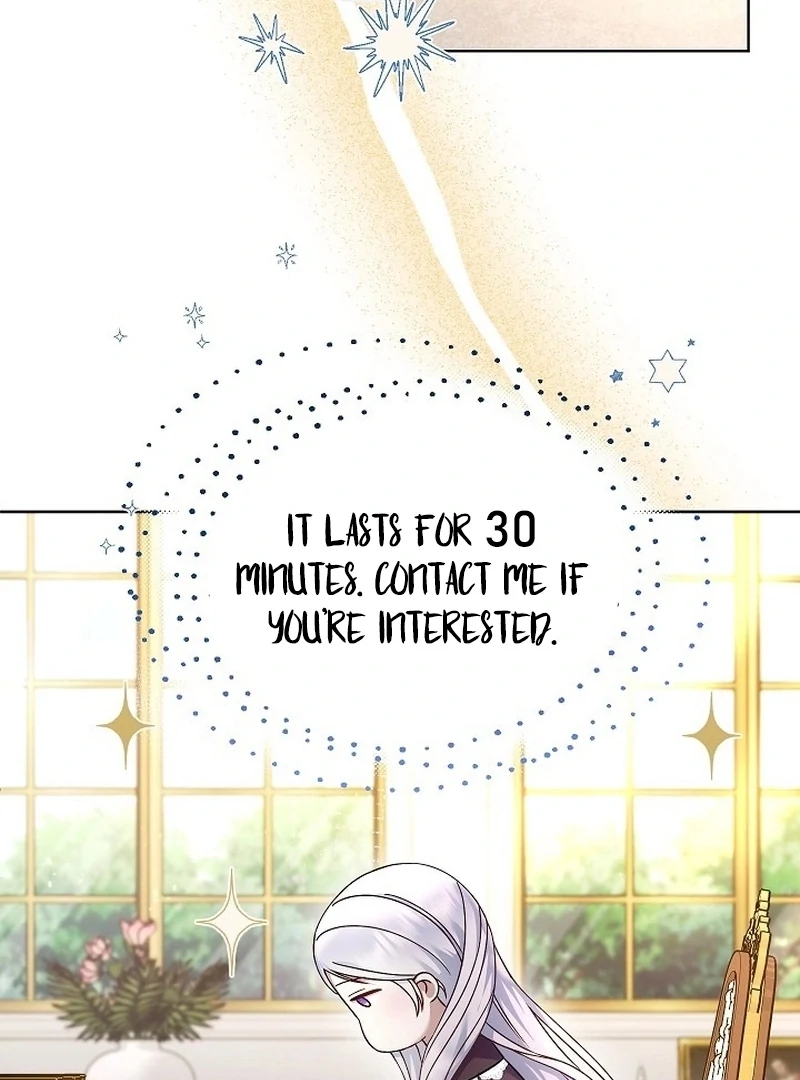 ch 10 66