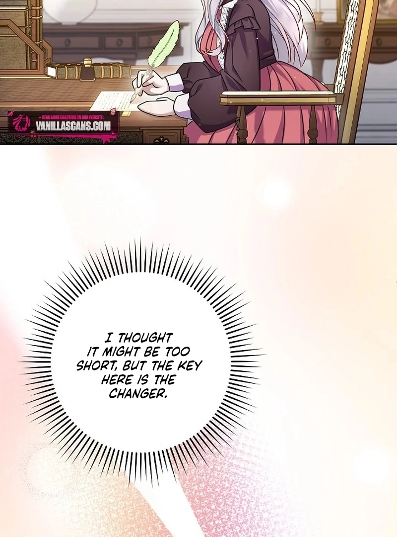 ch 10 67