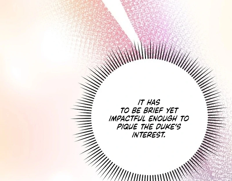 ch 10 68
