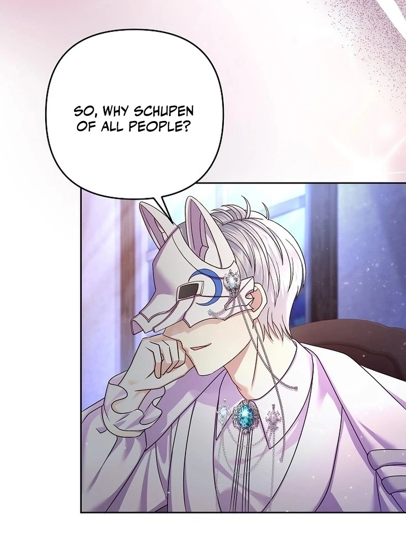 ch 10 7
