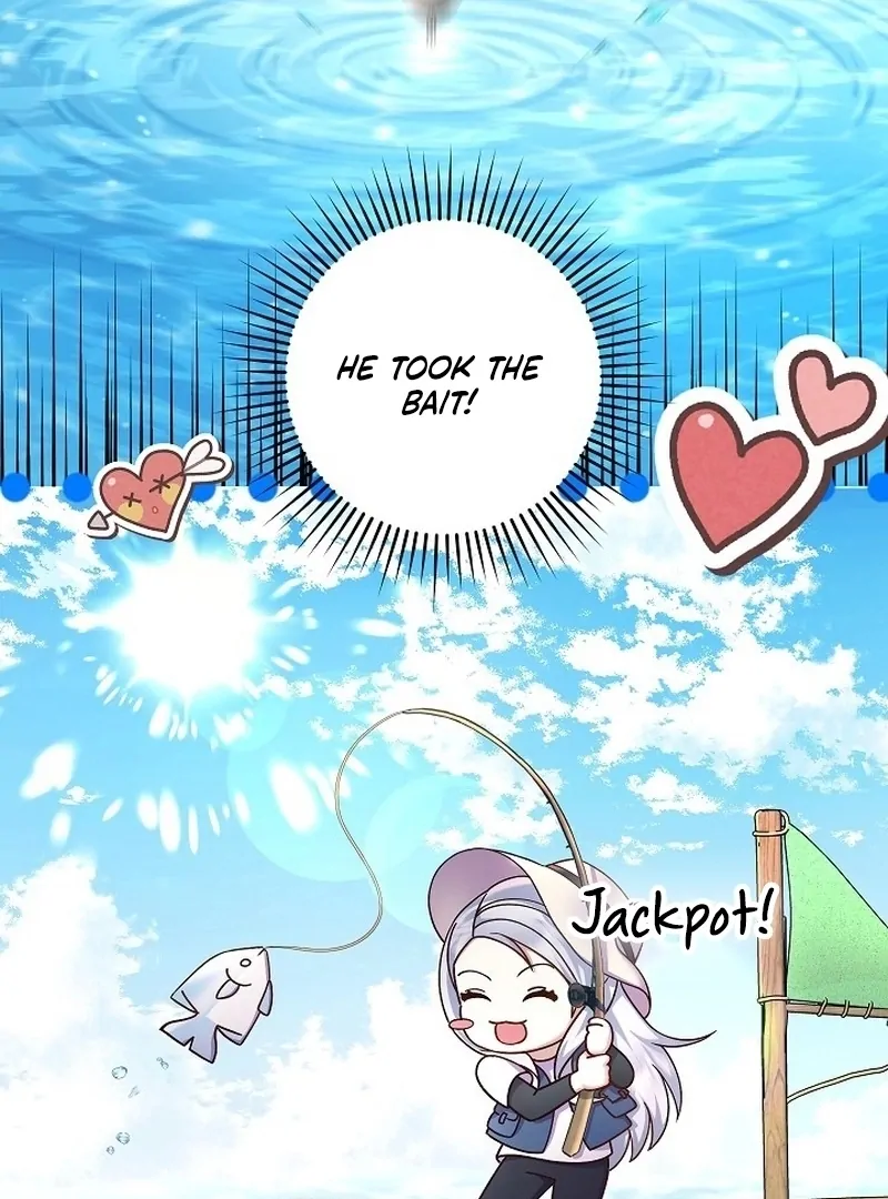 ch 10 71