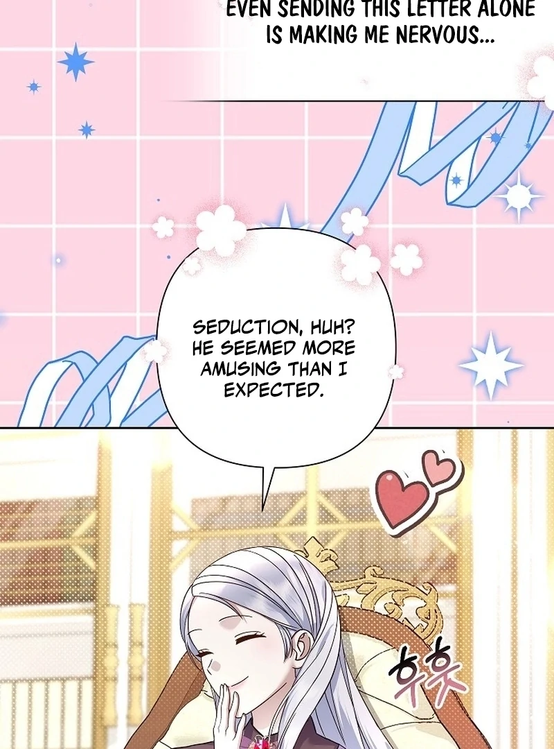ch 10 73