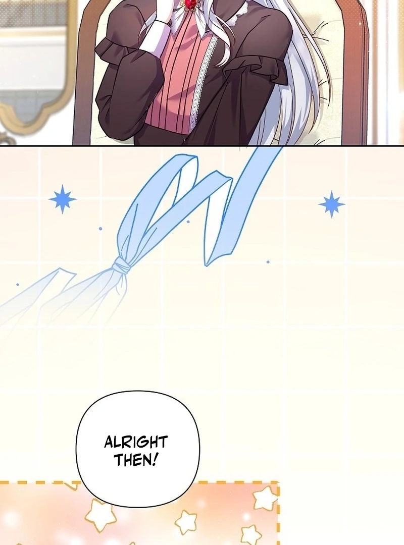 ch 10 74
