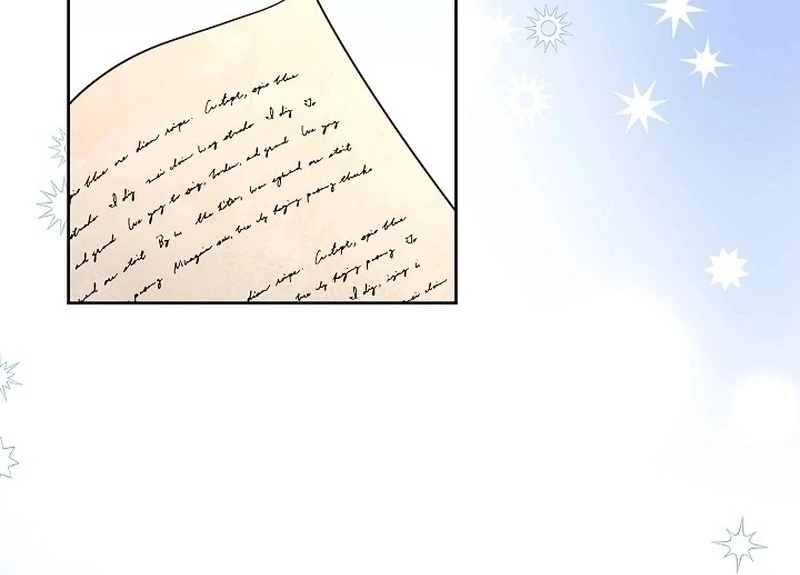 ch 10 79