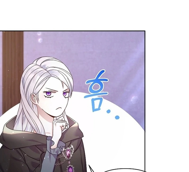 ch 10 8
