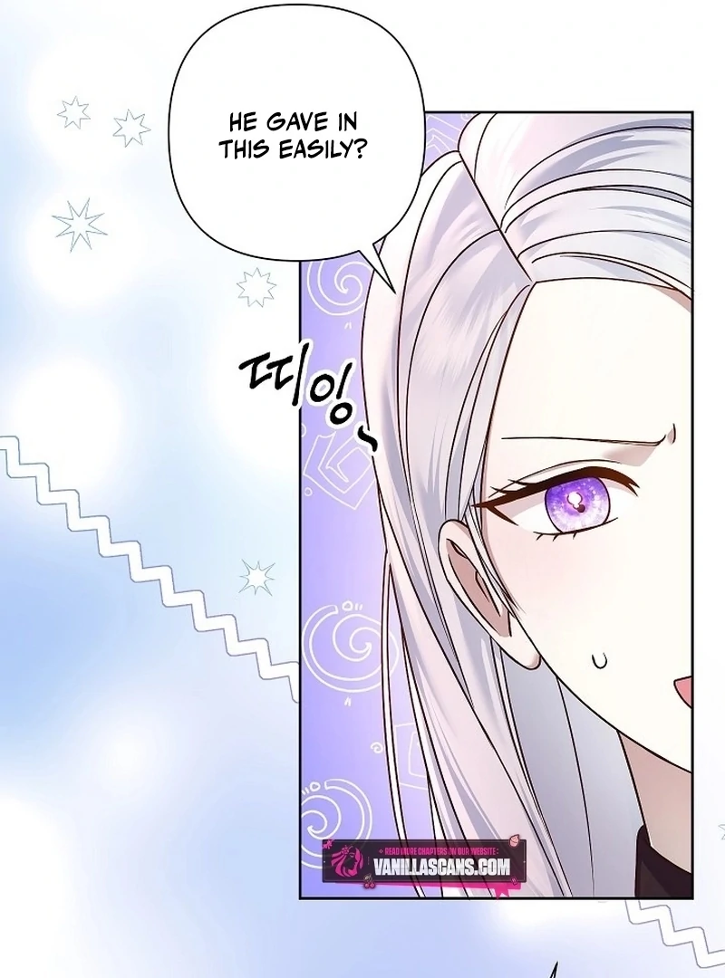 ch 10 80