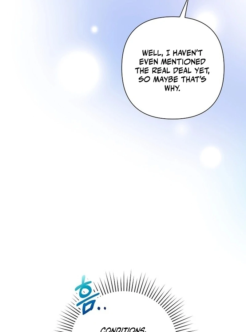ch 10 81