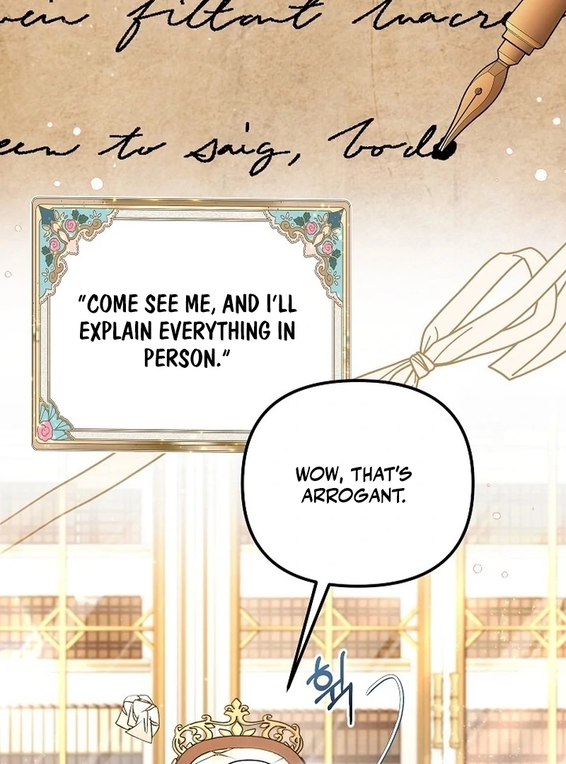 ch 10 84