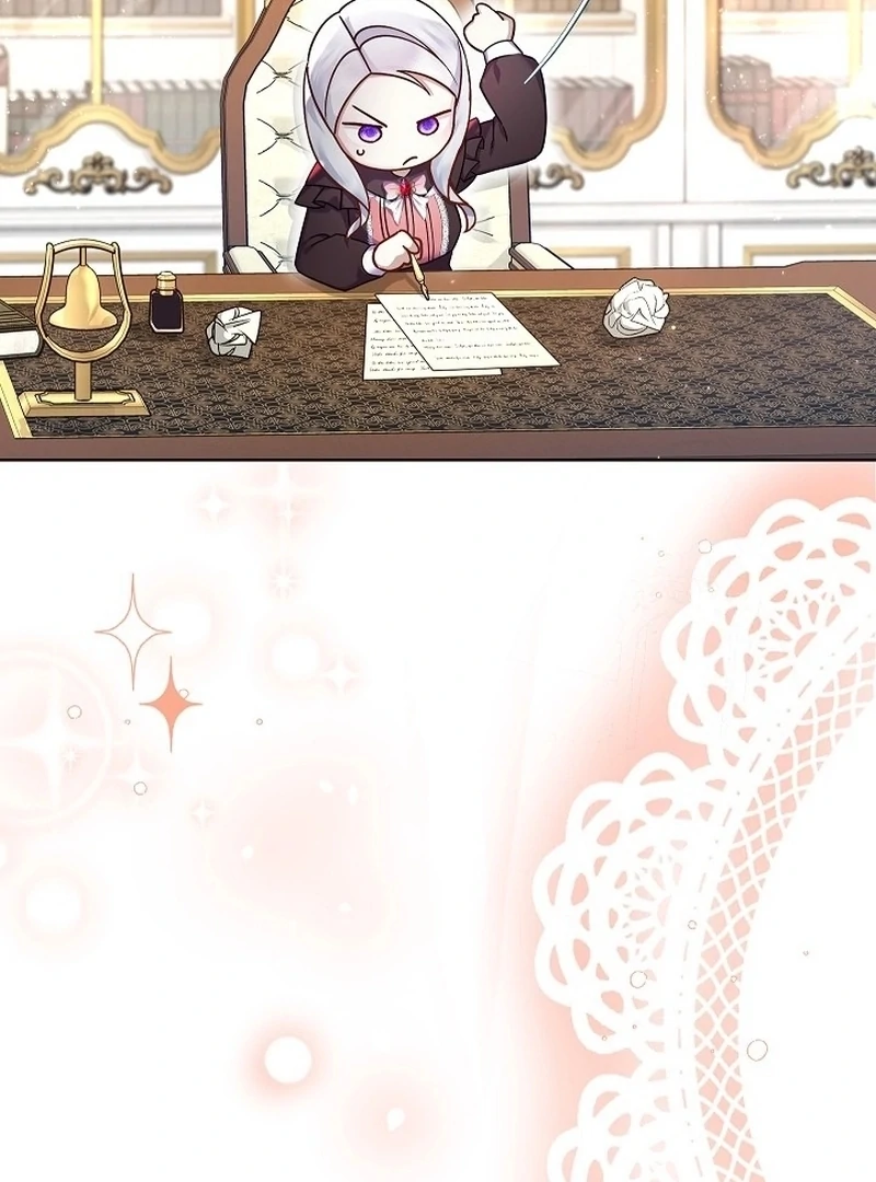 ch 10 85