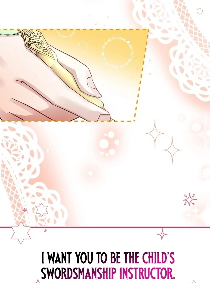 ch 10 86