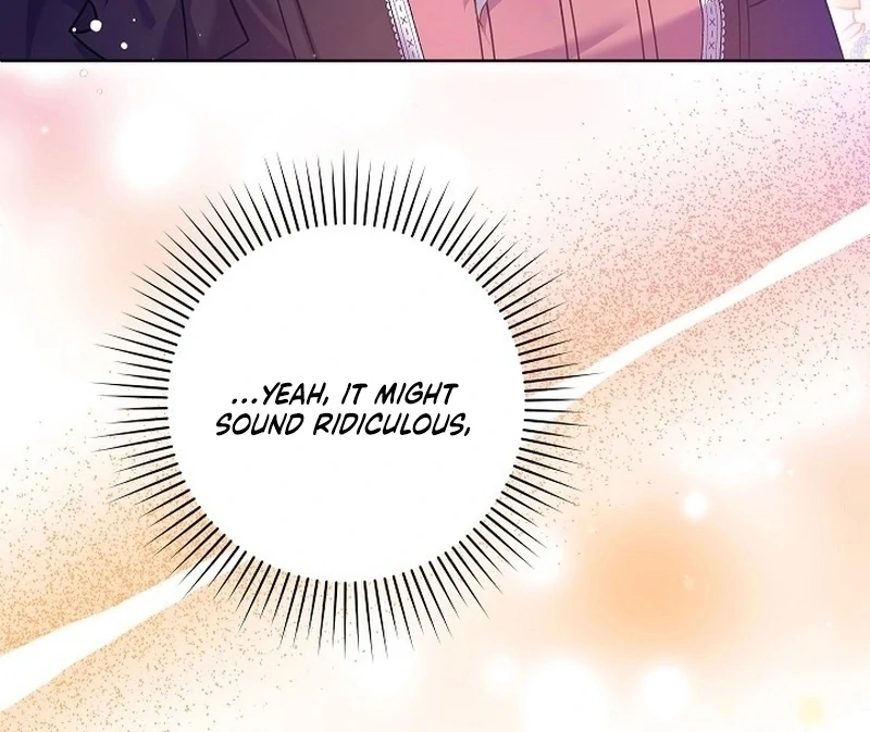 ch 10 88