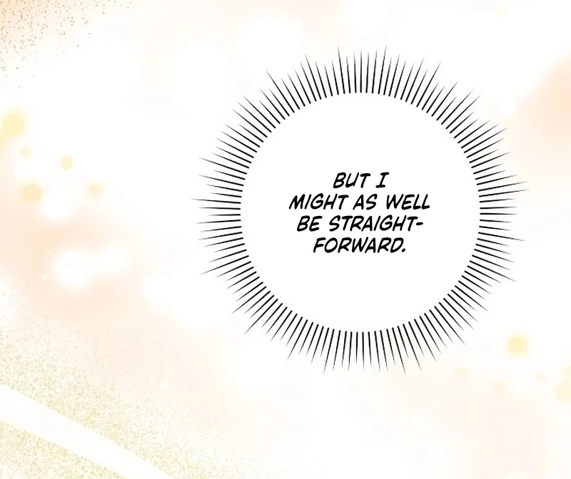 ch 10 89