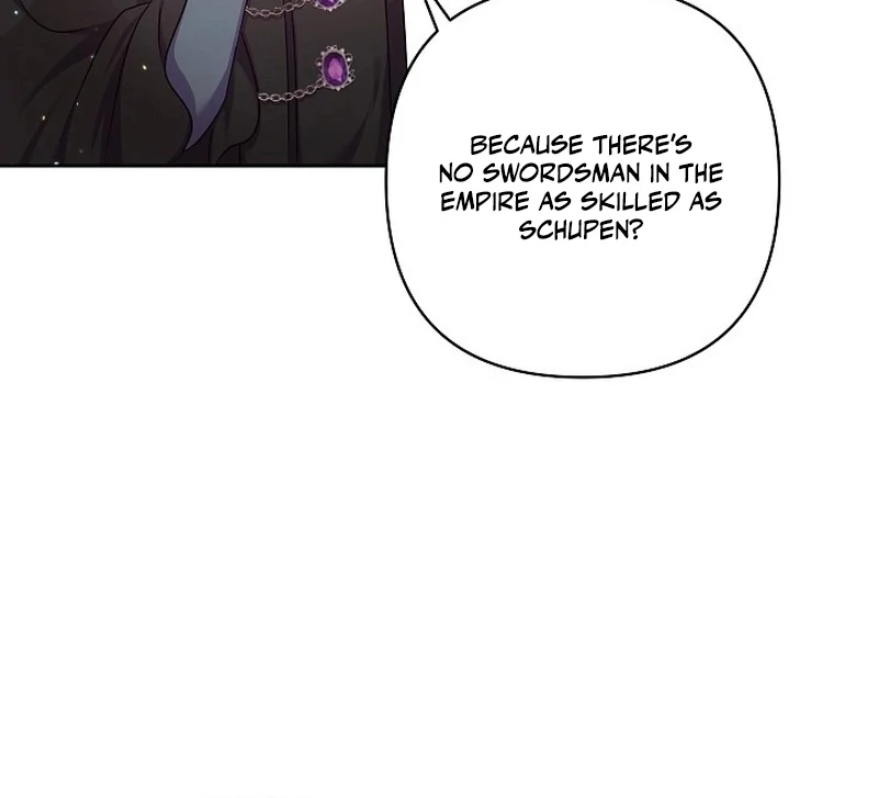 ch 10 9