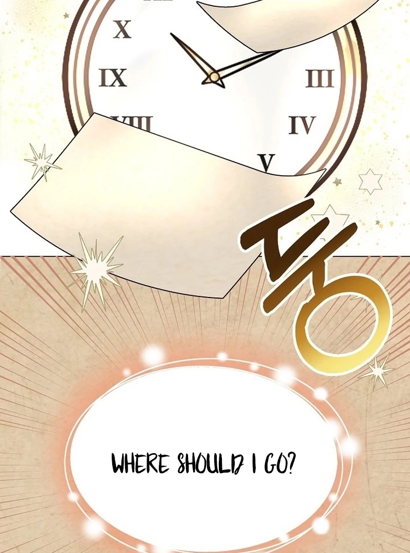 ch 10 91