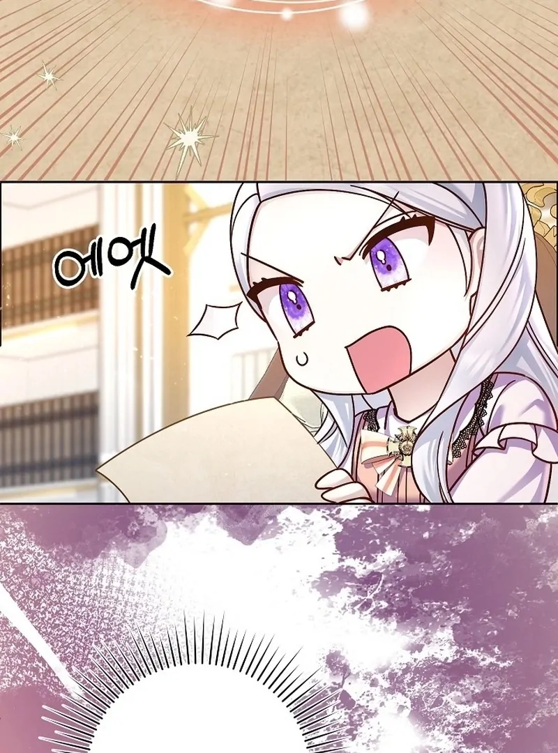 ch 10 92