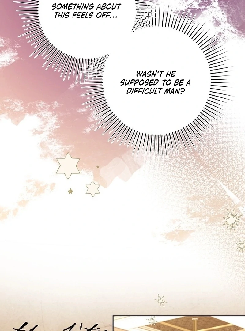 ch 10 93