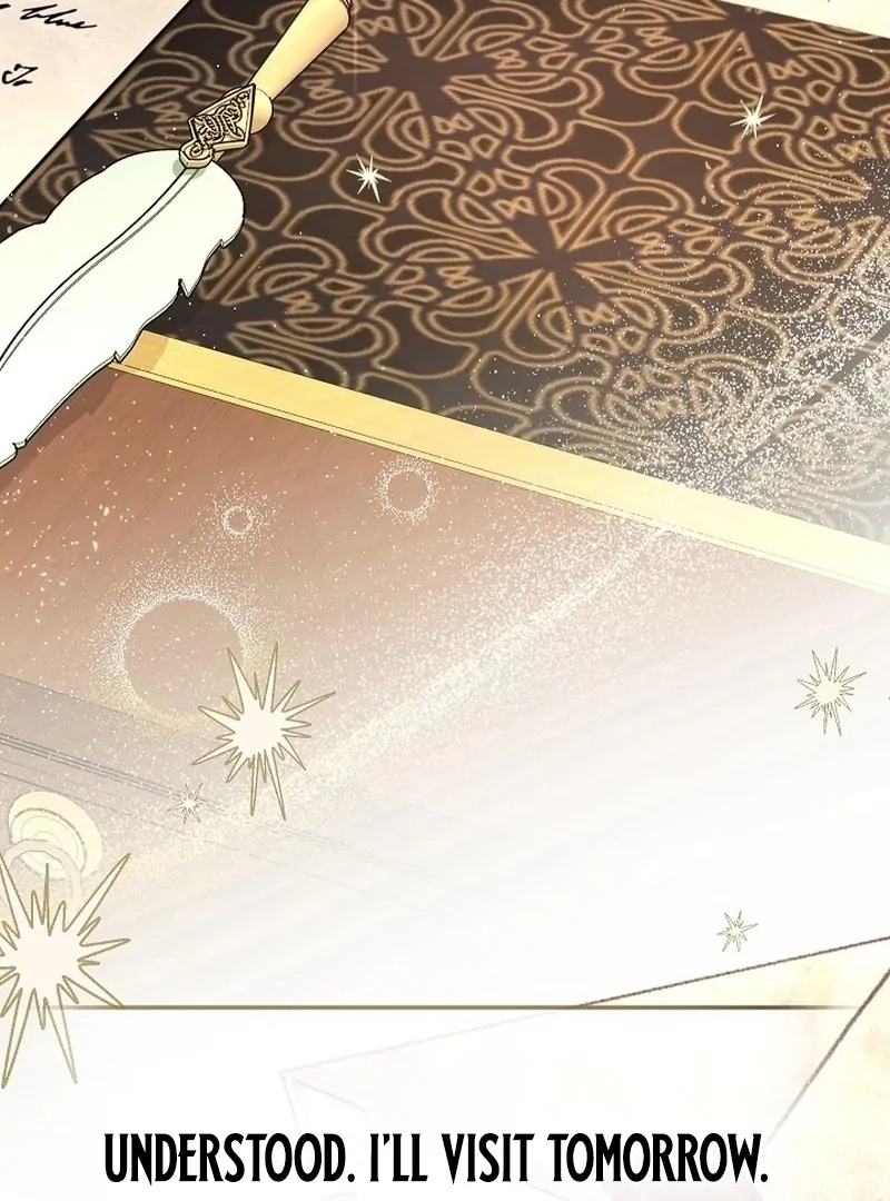 ch 10 96