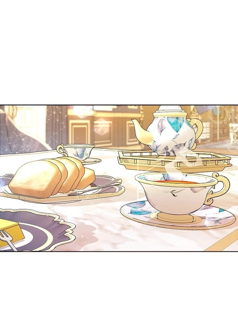 ch 11 1