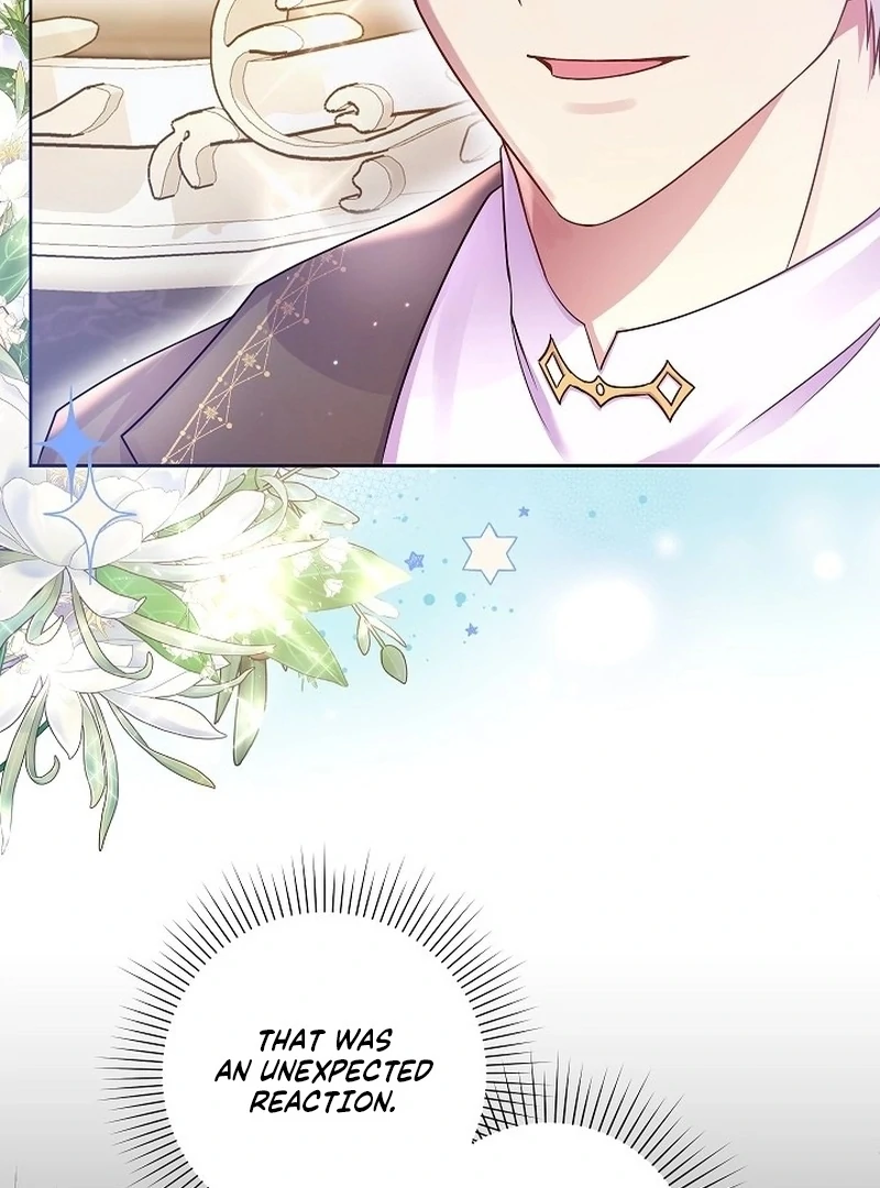ch 11 11