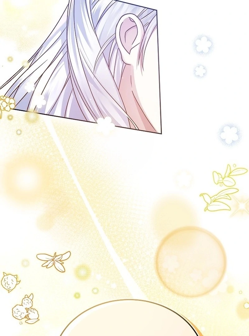 ch 11 14