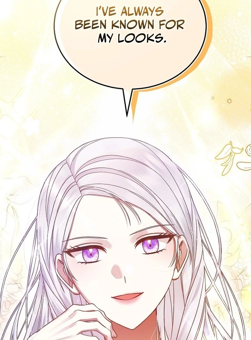 ch 11 15