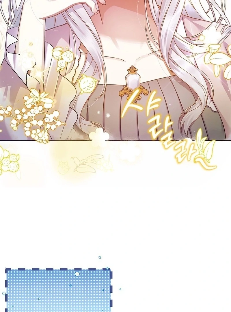 ch 11 16