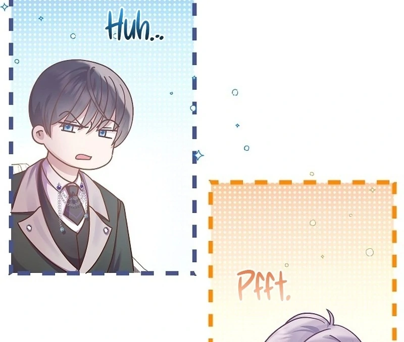 ch 11 17