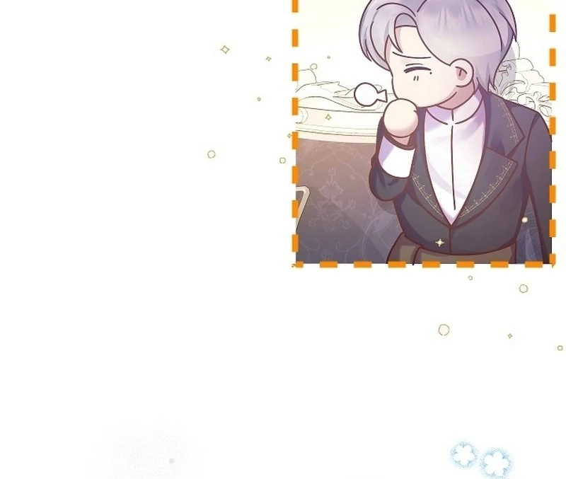 ch 11 18