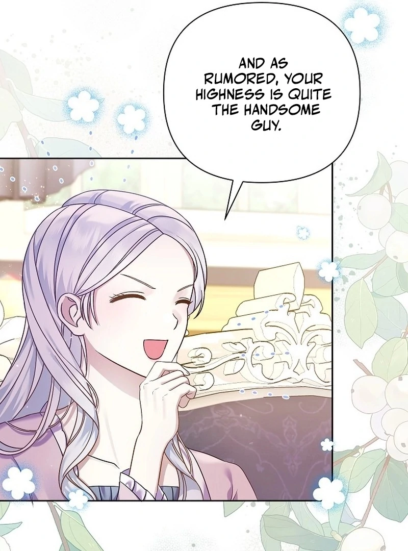 ch 11 19
