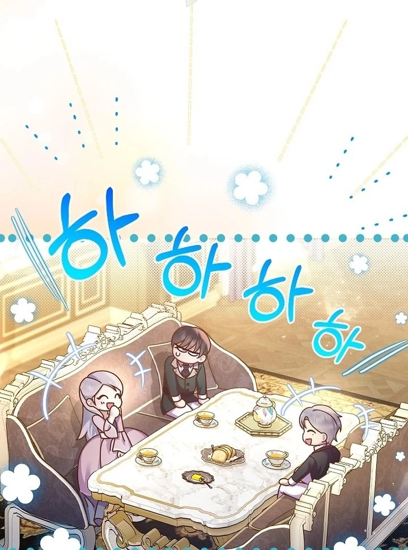 ch 11 21