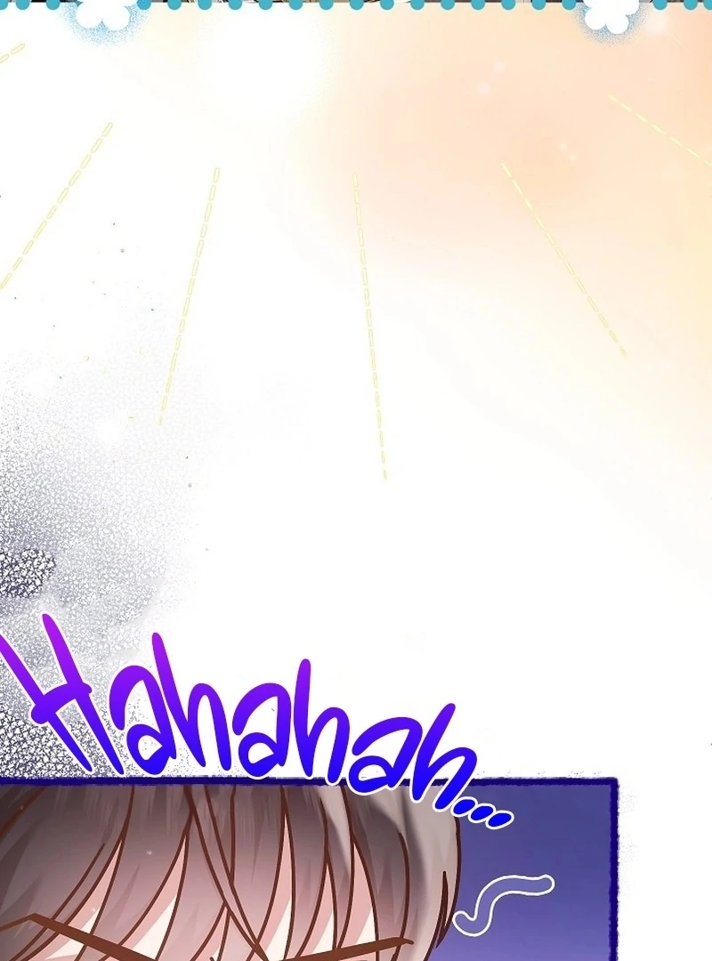ch 11 22