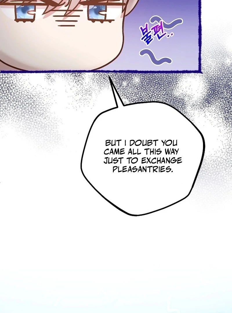 ch 11 23