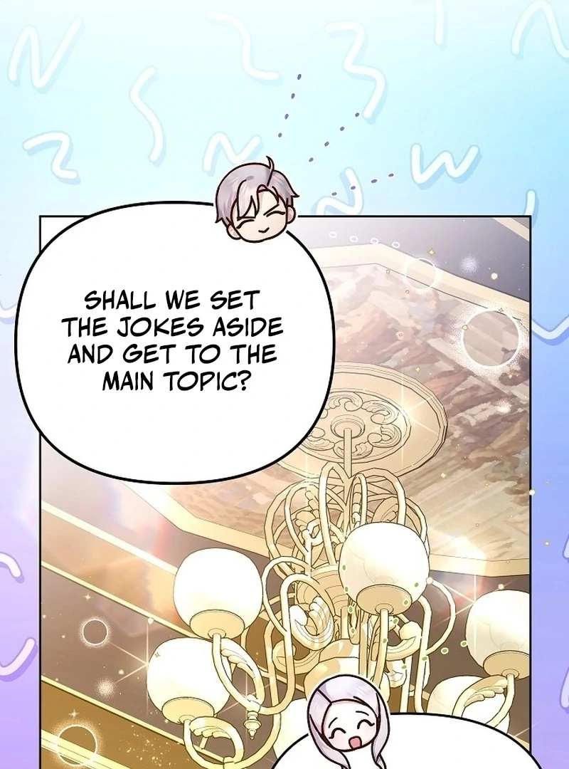 ch 11 24